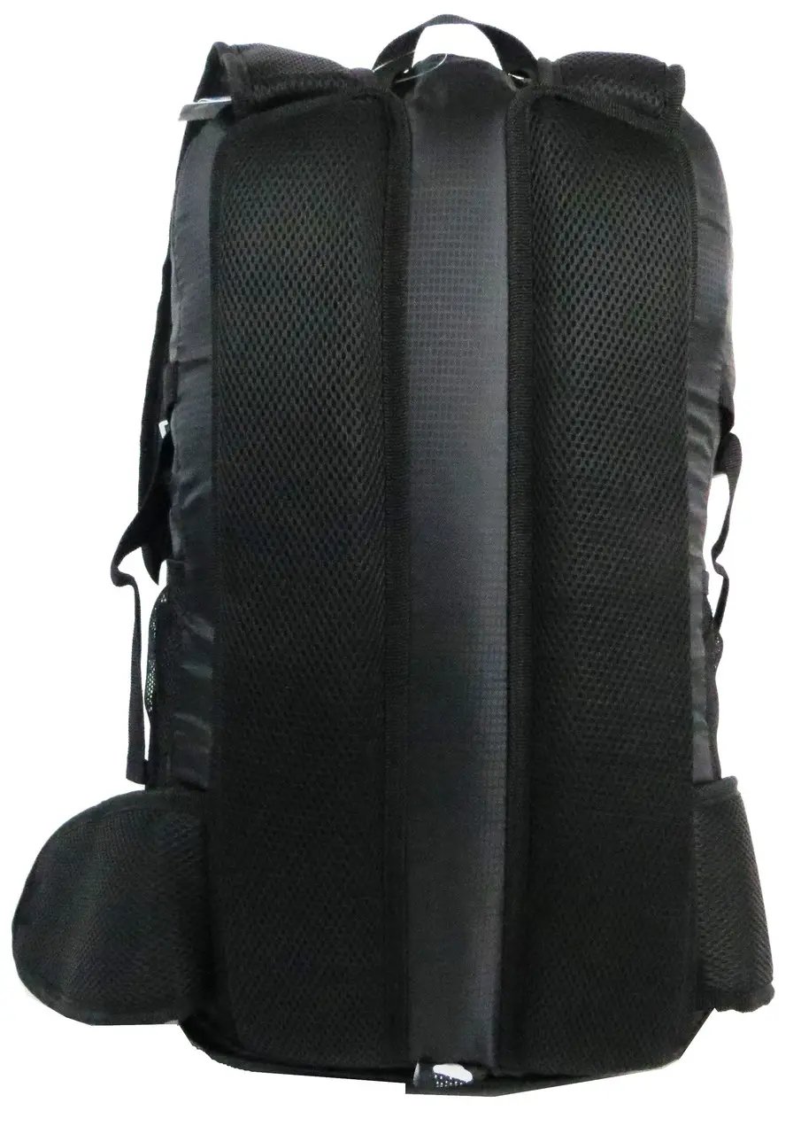 ФОТО КАРТИНКИ ЗОБРАЖЕННЯ Спортивний рюкзак Rocktrail чорний на 30л IAN389063 black РОЗДРІБ ОПТ ГУРТ ГУРТОМ ОПТОМ! З ЄВРОПИ! ЯКІСТЬ! Купити Львів Характеристики Ціна Оплата Доставка "БОГОДАР" ІНТЕРНЕТ-МАГАЗИН Огляд Рейтинг Порівняння Як вибрати Якісний