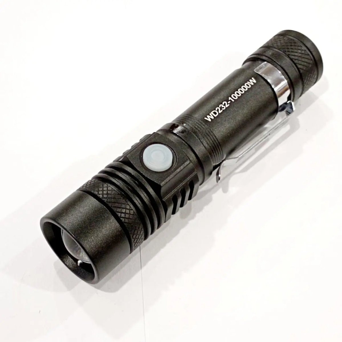 ФОТО КАРТИНКИ ЗОБРАЖЕННЯ Ліхтар ручний POLICE WD232/Li-ion 18650/T6/Zoom/ ЗУ USB РОЗДРІБ ОПТ ГУРТ ГУРТОМ ОПТОМ! З ЄВРОПИ! ЯКІСТЬ! Купити Львів Характеристики Ціна Оплата Доставка "БОГОДАР" ІНТЕРНЕТ-МАГАЗИН Огляд Рейтинг Порівняння Як вибрати Якісний