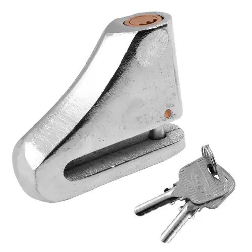 ФОТО КАРТИНКИ ЗОБРАЖЕННЯ Замок S-14 для вело- та мототехніки, 2 ключі, на гальмівний диск РОЗДРІБ ОПТ ГУРТ ГУРТОМ ОПТОМ! З ЄВРОПИ! ЯКІСТЬ! Купити Львів Характеристики Ціна Оплата Доставка "БОГОДАР" ІНТЕРНЕТ-МАГАЗИН Огляд Рейтинг Порівняння Як вибрати Якісний