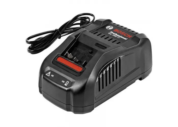 ФОТО КАРТИНКИ ЗОБРАЖЕННЯ Потужний зарядний пристрій BOSCH GAL 1880 CV 1600A00B8G РОЗДРІБ ОПТ ГУРТ ГУРТОМ ОПТОМ! З ЄВРОПИ! ЯКІСТЬ! Купити Львів Характеристики Ціна Оплата Доставка "БОГОДАР" ІНТЕРНЕТ-МАГАЗИН Огляд Рейтинг Порівняння Як вибрати Якісний