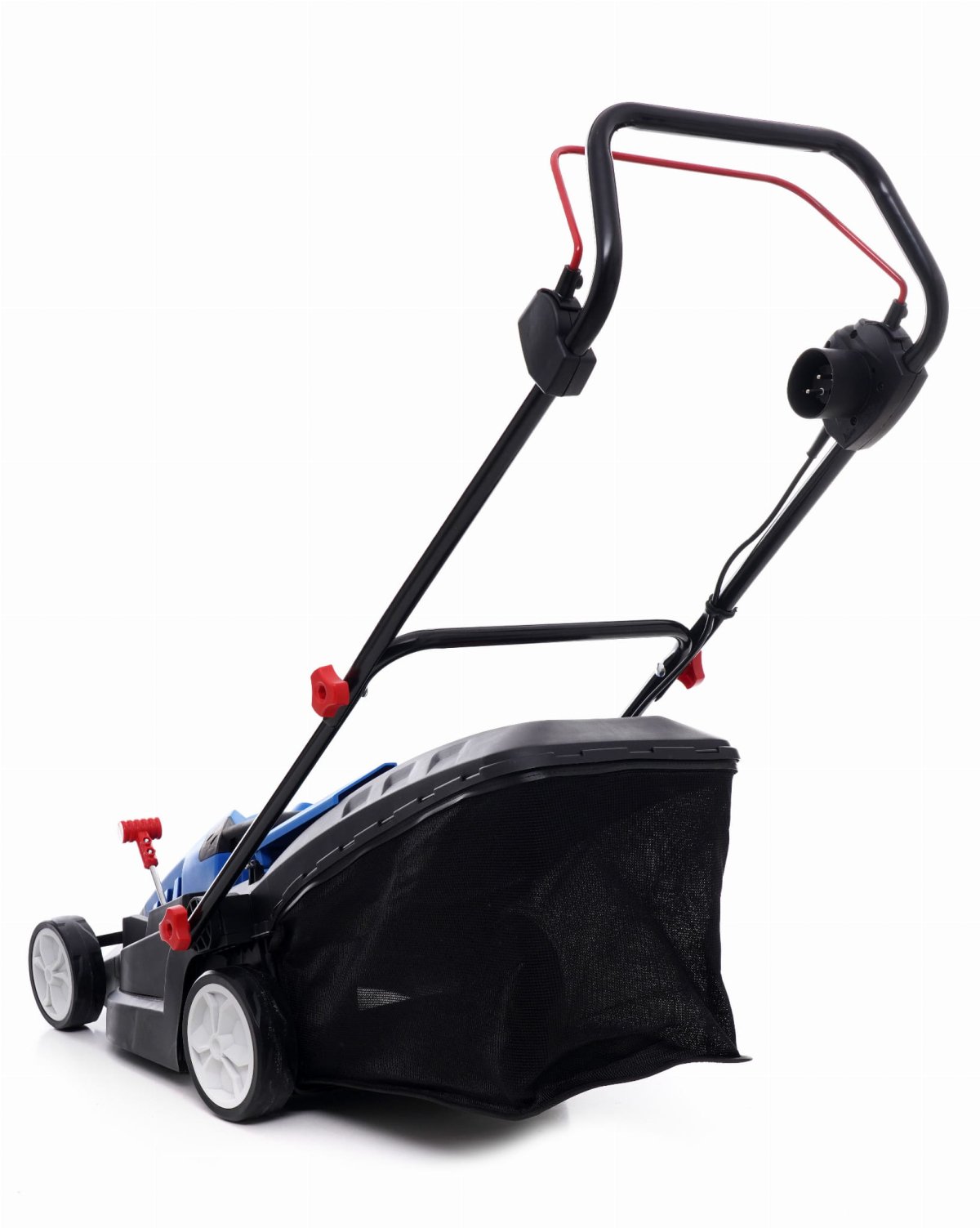 ФОТО КАРТИНКИ ЗОБРАЖЕННЯ Kosiarka elektryczna 2600W 50L KD5403 РОЗДРІБ ОПТ ГУРТ ГУРТОМ ОПТОМ! З ЄВРОПИ! ЯКІСТЬ! Купити Львів Характеристики Ціна Оплата Доставка "БОГОДАР" ІНТЕРНЕТ-МАГАЗИН Огляд Рейтинг Порівняння Як вибрати Якісний