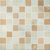 ФОТО КАРТИНКИ ЗОБРАЖЕННЯ Панель стінова 3D 700х700х4мм Мозаїка бежева SW-00002011 РОЗДРІБ ОПТ ГУРТ ГУРТОМ ОПТОМ! З ЄВРОПИ! ЯКІСТЬ! Купити Львів Характеристики Ціна Оплата Доставка "БОГОДАР" ІНТЕРНЕТ-МАГАЗИН Огляд Рейтинг Порівняння Як вибрати Якісний