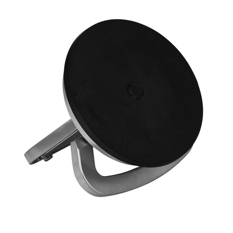 ФОТО КАРТИНКИ ЗОБРАЖЕННЯ Przyssawka do szyb paneli 50kg KD10192 РОЗДРІБ ОПТ ГУРТ ГУРТОМ ОПТОМ! З ЄВРОПИ! ЯКІСТЬ! Купити Львів Характеристики Ціна Оплата Доставка "БОГОДАР" ІНТЕРНЕТ-МАГАЗИН Огляд Рейтинг Порівняння Як вибрати Якісний