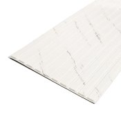 ФОТО КАРТИНКИ ЗОБРАЖЕННЯ Панель-рейка в рулоні 2900х350х6мм Мармур SW-00002075 РОЗДРІБ ОПТ ГУРТ ГУРТОМ ОПТОМ! З ЄВРОПИ! ЯКІСТЬ! Купити Львів Характеристики Ціна Оплата Доставка "БОГОДАР" ІНТЕРНЕТ-МАГАЗИН Огляд Рейтинг Порівняння Як вибрати Якісний