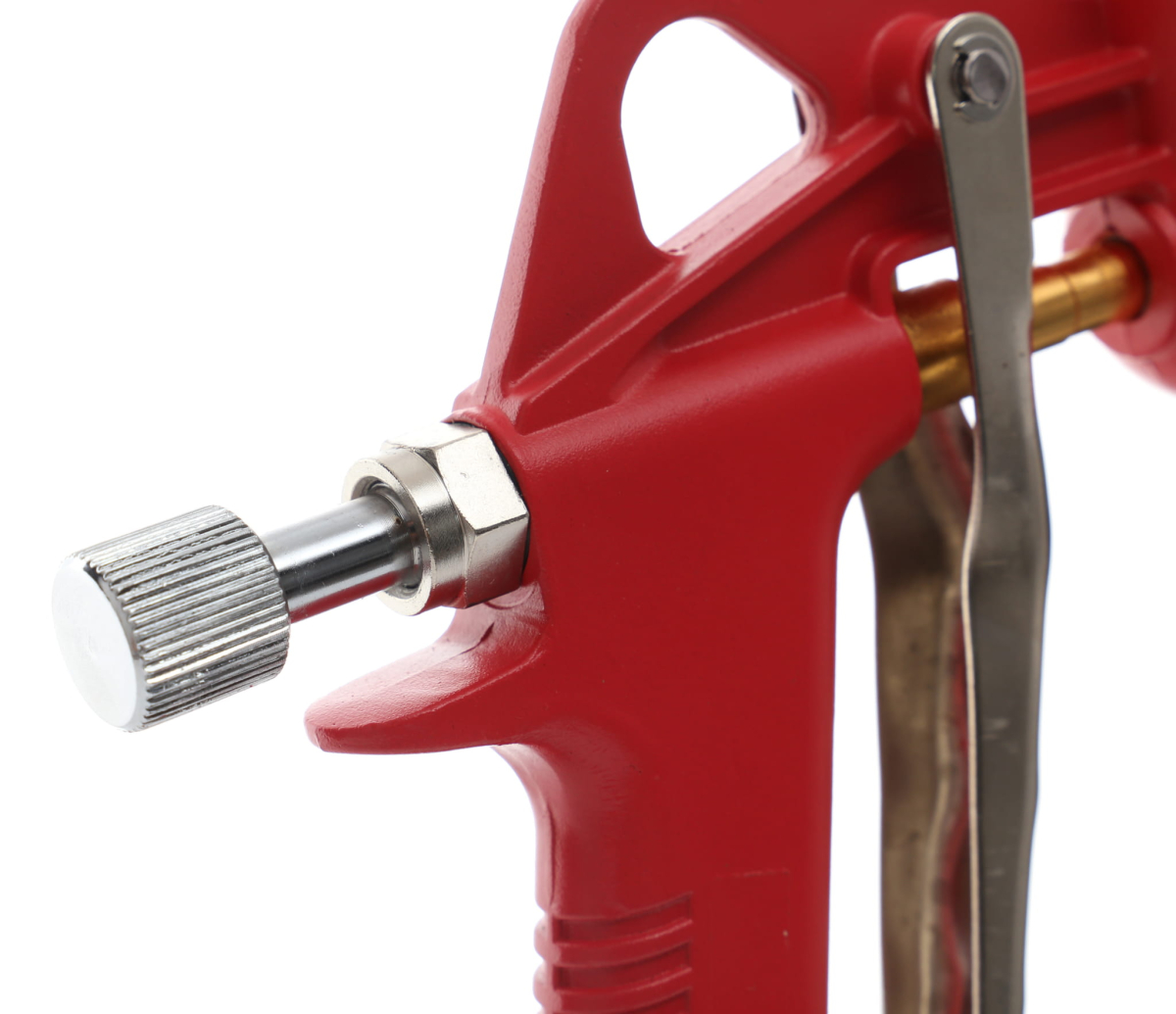 ФОТО КАРТИНКИ ЗОБРАЖЕННЯ Pistolet do tynków 5L KD10259 РОЗДРІБ ОПТ ГУРТ ГУРТОМ ОПТОМ! З ЄВРОПИ! ЯКІСТЬ! Купити Львів Характеристики Ціна Оплата Доставка "БОГОДАР" ІНТЕРНЕТ-МАГАЗИН Огляд Рейтинг Порівняння Як вибрати Якісний