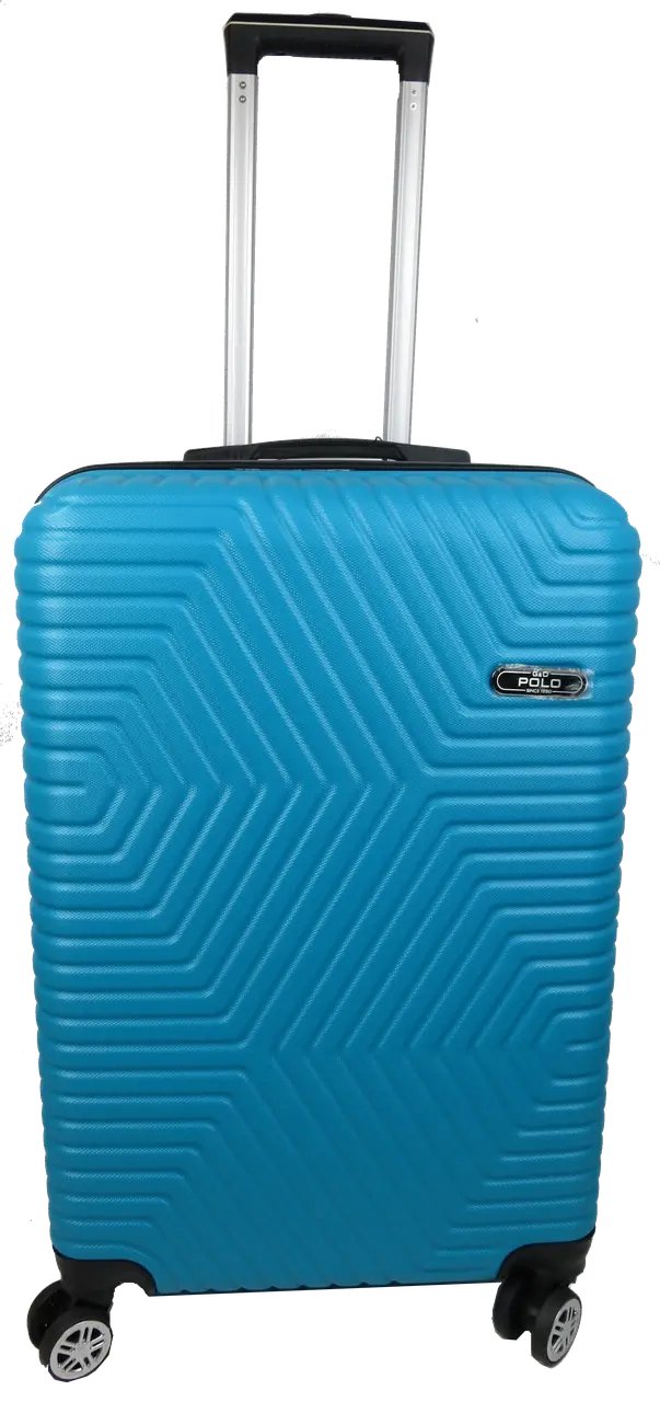 ФОТО КАРТИНКИ ЗОБРАЖЕННЯ Пластикова валіза на колесах середній розмір 70L GD POLO блакитна 60k001 medium blue РОЗДРІБ ОПТ ГУРТ ГУРТОМ ОПТОМ! З ЄВРОПИ! ЯКІСТЬ! Купити Львів Характеристики Ціна Оплата Доставка "БОГОДАР" ІНТЕРНЕТ-МАГАЗИН Огляд Рейтинг Порівняння Як вибрати Якісний