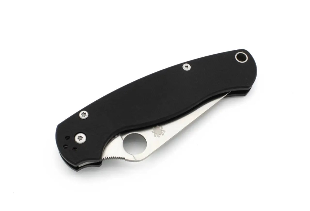 ФОТО КАРТИНКИ ЗОБРАЖЕННЯ Ніж складаний SPYDERCO A9 РОЗДРІБ ОПТ ГУРТ ГУРТОМ ОПТОМ! З ЄВРОПИ! ЯКІСТЬ! Купити Львів Характеристики Ціна Оплата Доставка "БОГОДАР" ІНТЕРНЕТ-МАГАЗИН Огляд Рейтинг Порівняння Як вибрати Якісний