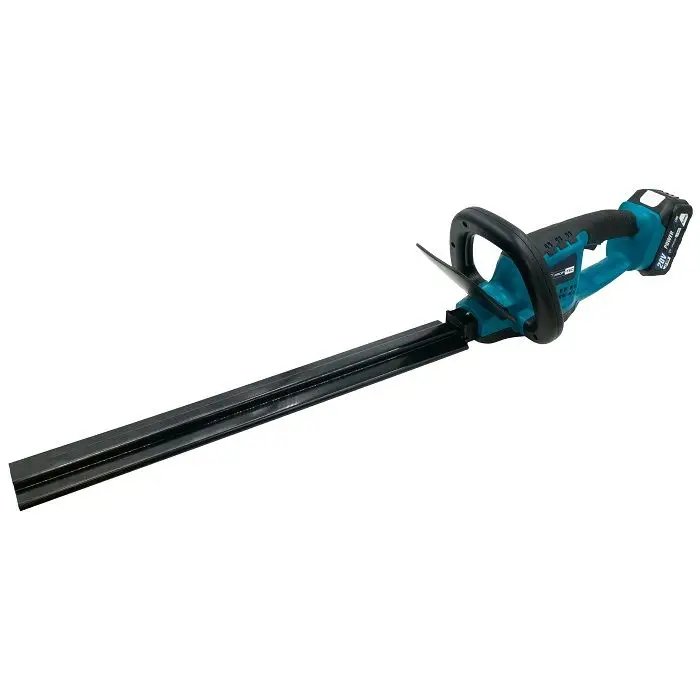 ФОТО КАРТИНКИ ЗОБРАЖЕННЯ Потужні акумуляторні ножиці-кущоріз PROFI-TEC PDG5220BL POWERLINE : без АКБ (005955) РОЗДРІБ ОПТ ГУРТ ГУРТОМ ОПТОМ! З ЄВРОПИ! ЯКІСТЬ! Купити Львів Характеристики Ціна Оплата Доставка "БОГОДАР" ІНТЕРНЕТ-МАГАЗИН Огляд Рейтинг Порівняння Як вибрати Якісний