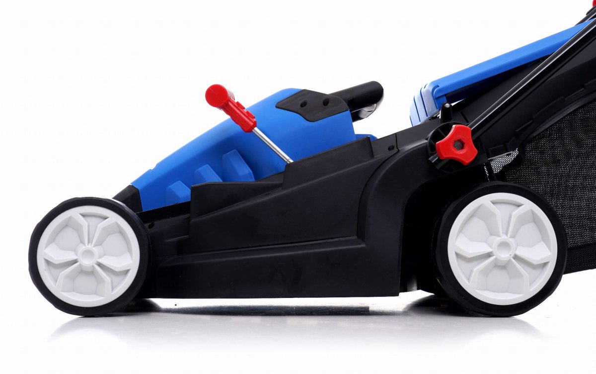 ФОТО КАРТИНКИ ЗОБРАЖЕННЯ Kosiarka elektryczna 2600W 50L KD5403 РОЗДРІБ ОПТ ГУРТ ГУРТОМ ОПТОМ! З ЄВРОПИ! ЯКІСТЬ! Купити Львів Характеристики Ціна Оплата Доставка "БОГОДАР" ІНТЕРНЕТ-МАГАЗИН Огляд Рейтинг Порівняння Як вибрати Якісний