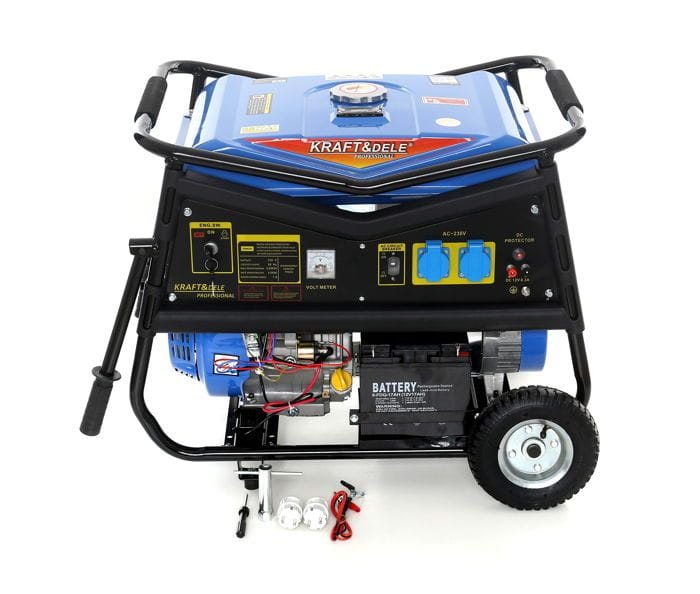 ФОТО КАРТИНКИ ЗОБРАЖЕННЯ Agregat jednofazowy 5000W 12/230V KD145 РОЗДРІБ ОПТ ГУРТ ГУРТОМ ОПТОМ! З ЄВРОПИ! ЯКІСТЬ! Купити Львів Характеристики Ціна Оплата Доставка "БОГОДАР" ІНТЕРНЕТ-МАГАЗИН Огляд Рейтинг Порівняння Як вибрати Якісний