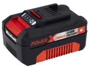 ФОТО КАРТИНКИ ЗОБРАЖЕННЯ Акумулятор EINHELL Power-X-Change 18V 4,0 Ah (4511396) РОЗДРІБ ОПТ ГУРТ ГУРТОМ ОПТОМ! З ЄВРОПИ! ЯКІСТЬ! Купити Львів Характеристики Ціна Оплата Доставка "БОГОДАР" ІНТЕРНЕТ-МАГАЗИН Огляд Рейтинг Порівняння Як вибрати Якісний