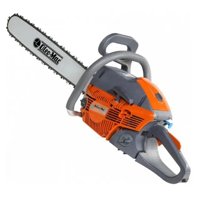 ФОТО КАРТИНКИ ЗОБРАЖЕННЯ Потужна ланцюгова пила (бензопила) Oleo Mac GSH 51: 2,2 кВт / 3,0 л.с., шина 40см РОЗДРІБ ОПТ ГУРТ ГУРТОМ ОПТОМ! З ЄВРОПИ! ЯКІСТЬ! Купити Львів Характеристики Ціна Оплата Доставка "БОГОДАР" ІНТЕРНЕТ-МАГАЗИН Огляд Рейтинг Порівняння Як вибрати Якісний