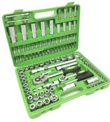 ФОТО КАРТИНКИ ЗОБРАЖЕННЯ Професійний універсальний набір ручного інструменту AL-FA ALCC108 (108шт.) посилений кейс, набір ключів для авто і дому РОЗДРІБ ОПТ ГУРТ ГУРТОМ ОПТОМ! З ЄВРОПИ! ЯКІСТЬ! Купити Львів Характеристики Ціна Оплата Доставка "БОГОДАР" ІНТЕРНЕТ-МАГАЗИН Огляд Рейтинг Порівняння Як вибрати Якісний