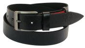 ФОТО КАРТИНКИ ЗОБРАЖЕННЯ Мужской кожаный ремень под джинсы SKIPPER 1019-38 черный 3,8 см 1019-38 РОЗДРІБ ОПТ ГУРТ ГУРТОМ ОПТОМ! З ЄВРОПИ! ЯКІСТЬ! Купити Львів Характеристики Ціна Оплата Доставка "БОГОДАР" ІНТЕРНЕТ-МАГАЗИН Огляд Рейтинг Порівняння Як вибрати Якісний