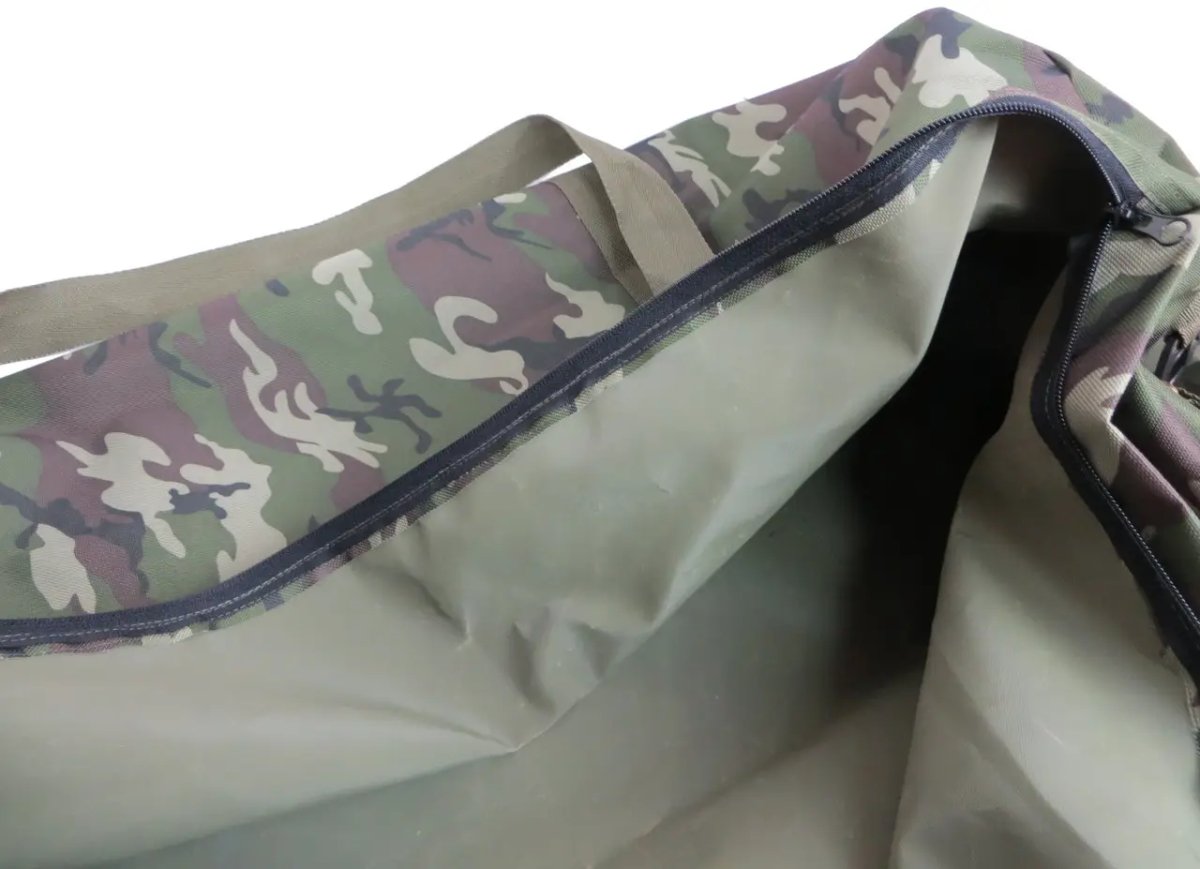 ФОТО КАРТИНКИ ЗОБРАЖЕННЯ Баул із кордури 100L Ukr military камуфляж S1645291 РОЗДРІБ ОПТ ГУРТ ГУРТОМ ОПТОМ! З ЄВРОПИ! ЯКІСТЬ! Купити Львів Характеристики Ціна Оплата Доставка "БОГОДАР" ІНТЕРНЕТ-МАГАЗИН Огляд Рейтинг Порівняння Як вибрати Якісний