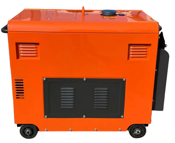 ФОТО КАРТИНКИ ЗОБРАЖЕННЯ Agregat Diesel 7000W 12/230/380V + ATS KD121 РОЗДРІБ ОПТ ГУРТ ГУРТОМ ОПТОМ! З ЄВРОПИ! ЯКІСТЬ! Купити Львів Характеристики Ціна Оплата Доставка "БОГОДАР" ІНТЕРНЕТ-МАГАЗИН Огляд Рейтинг Порівняння Як вибрати Якісний