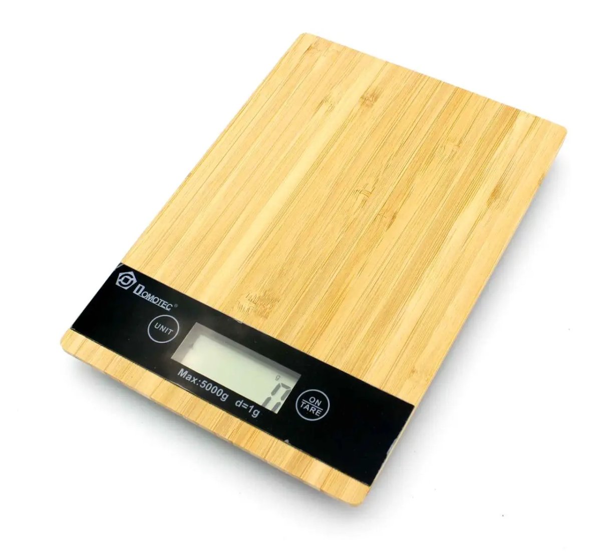 ФОТО КАРТИНКИ ЗОБРАЖЕННЯ Ваги кухонні DOMOTEC на 5 кг 4671 РОЗДРІБ ОПТ ГУРТ ГУРТОМ ОПТОМ! З ЄВРОПИ! ЯКІСТЬ! Купити Львів Характеристики Ціна Оплата Доставка "БОГОДАР" ІНТЕРНЕТ-МАГАЗИН Огляд Рейтинг Порівняння Як вибрати Якісний