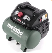 ФОТО КАРТИНКИ ЗОБРАЖЕННЯ Компресор переносний METABO Basic 160-6 W OF (601501000): 160 л/хв., 900Вт, 6 бар РОЗДРІБ ОПТ ГУРТ ГУРТОМ ОПТОМ! З ЄВРОПИ! ЯКІСТЬ! Купити Львів Характеристики Ціна Оплата Доставка "БОГОДАР" ІНТЕРНЕТ-МАГАЗИН Огляд Рейтинг Порівняння Як вибрати Якісний
