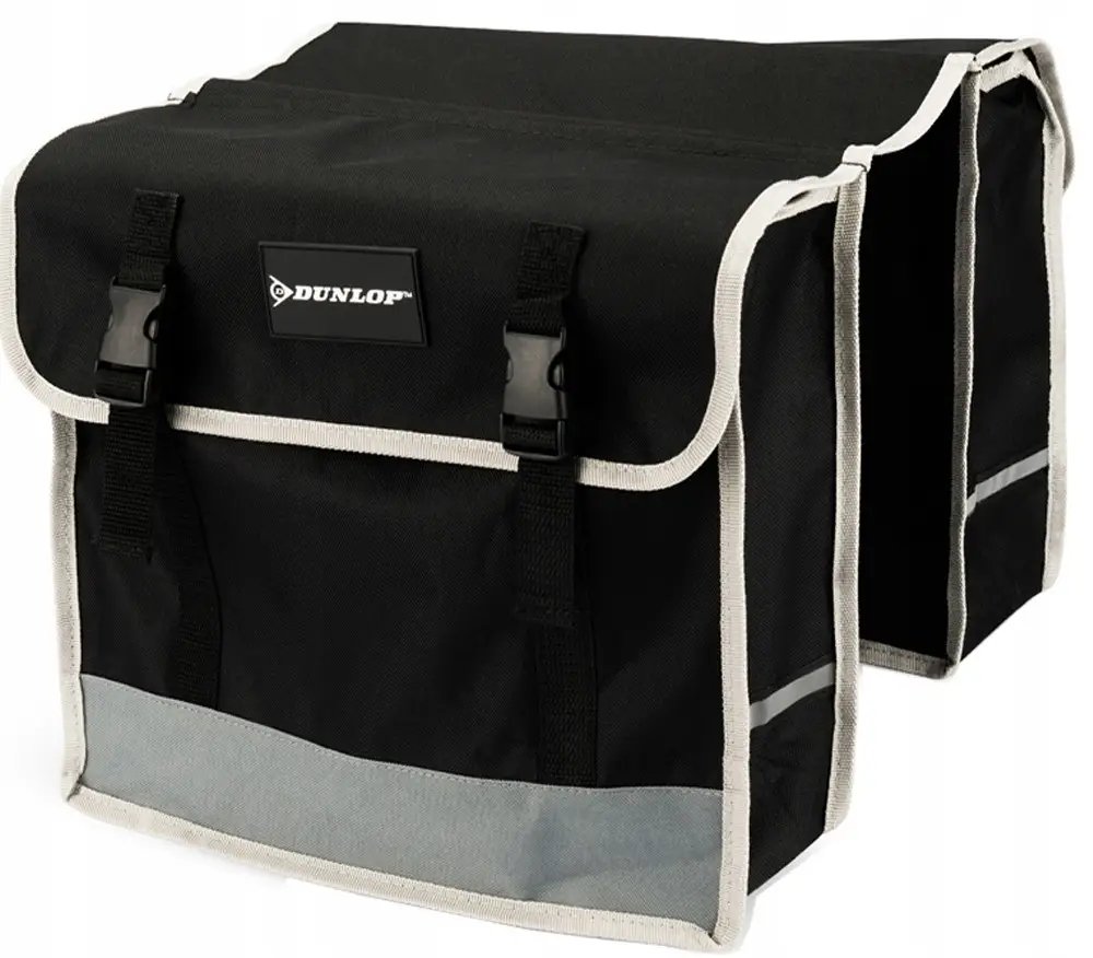 ФОТО КАРТИНКИ ЗОБРАЖЕННЯ Велосипедна сумка на багажник, велосумка 26L DUNLOP чорна S417400 black РОЗДРІБ ОПТ ГУРТ ГУРТОМ ОПТОМ! З ЄВРОПИ! ЯКІСТЬ! Купити Львів Характеристики Ціна Оплата Доставка "БОГОДАР" ІНТЕРНЕТ-МАГАЗИН Огляд Рейтинг Порівняння Як вибрати Якісний