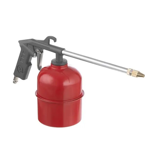 ФОТО КАРТИНКИ ЗОБРАЖЕННЯ Набір для фарбування пневматичний 5 од. INTERTOOL PT-1501 РОЗДРІБ ОПТ ГУРТ ГУРТОМ ОПТОМ! З ЄВРОПИ! ЯКІСТЬ! Купити Львів Характеристики Ціна Оплата Доставка "БОГОДАР" ІНТЕРНЕТ-МАГАЗИН Огляд Рейтинг Порівняння Як вибрати Якісний