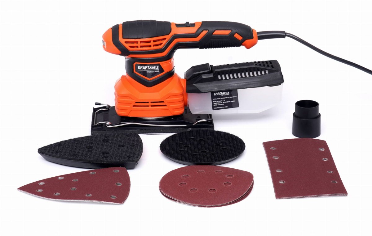 ФОТО КАРТИНКИ ЗОБРАЖЕННЯ Szlifierka 3W1 mimośrodowa oscylacyjna z pojemnikiem KD3063 РОЗДРІБ ОПТ ГУРТ ГУРТОМ ОПТОМ! З ЄВРОПИ! ЯКІСТЬ! Купити Львів Характеристики Ціна Оплата Доставка "БОГОДАР" ІНТЕРНЕТ-МАГАЗИН Огляд Рейтинг Порівняння Як вибрати Якісний