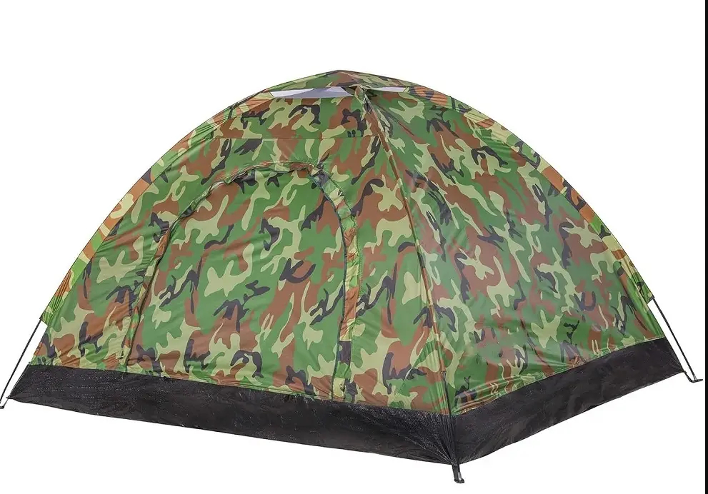 ФОТО КАРТИНКИ ЗОБРАЖЕННЯ Намет туристичний на 4 персони 2*2*1.35 м R17758 РОЗДРІБ ОПТ ГУРТ ГУРТОМ ОПТОМ! З ЄВРОПИ! ЯКІСТЬ! Купити Львів Характеристики Ціна Оплата Доставка "БОГОДАР" ІНТЕРНЕТ-МАГАЗИН Огляд Рейтинг Порівняння Як вибрати Якісний