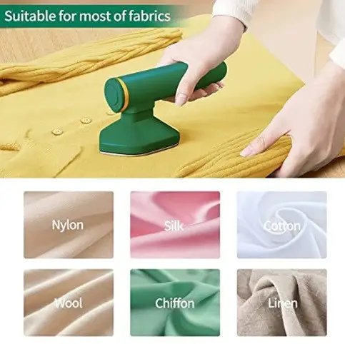 ФОТО КАРТИНКИ ЗОБРАЖЕННЯ Дорожній портативний прас відпарювач Portable electric iron M2, rc-125 РОЗДРІБ ОПТ ГУРТ ГУРТОМ ОПТОМ! З ЄВРОПИ! ЯКІСТЬ! Купити Львів Характеристики Ціна Оплата Доставка "БОГОДАР" ІНТЕРНЕТ-МАГАЗИН Огляд Рейтинг Порівняння Як вибрати Якісний