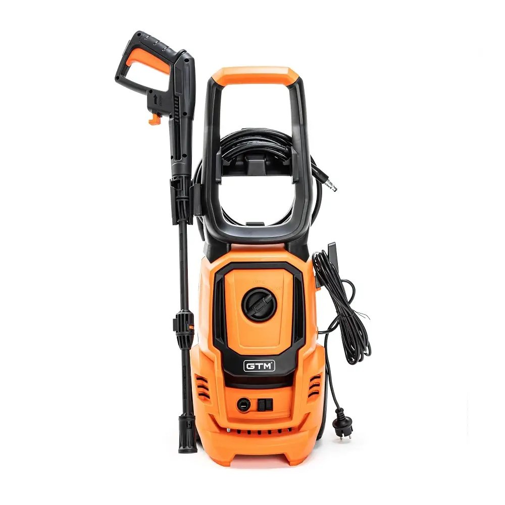 ФОТО КАРТИНКИ ЗОБРАЖЕННЯ Потужна мийка високого тиску GTM LT407-2000A 150 бар : 2000Вт (32980) РОЗДРІБ ОПТ ГУРТ ГУРТОМ ОПТОМ! З ЄВРОПИ! ЯКІСТЬ! Купити Львів Характеристики Ціна Оплата Доставка "БОГОДАР" ІНТЕРНЕТ-МАГАЗИН Огляд Рейтинг Порівняння Як вибрати Якісний