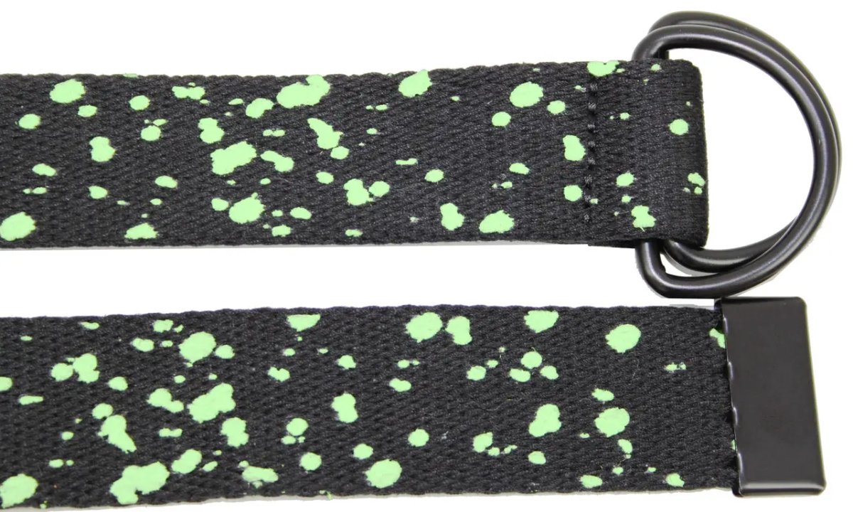 ФОТО КАРТИНКИ ЗОБРАЖЕННЯ Дитячий тканинний ремінь C&A чорний 2110230 РОЗДРІБ ОПТ ГУРТ ГУРТОМ ОПТОМ! З ЄВРОПИ! ЯКІСТЬ! Купити Львів Характеристики Ціна Оплата Доставка "БОГОДАР" ІНТЕРНЕТ-МАГАЗИН Огляд Рейтинг Порівняння Як вибрати Якісний