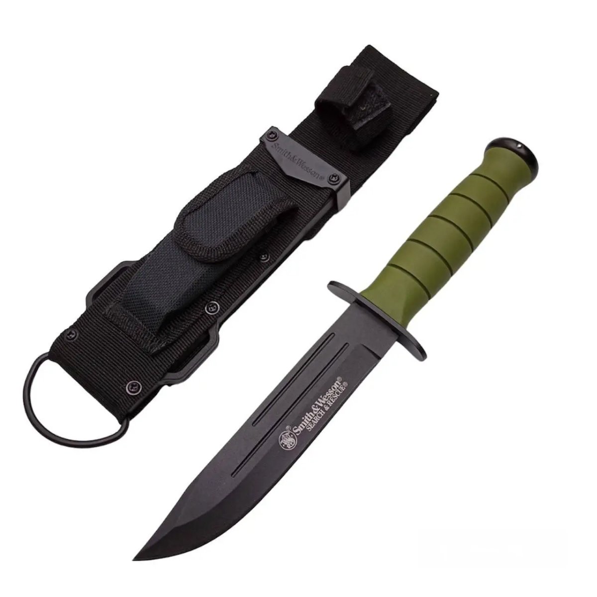 ФОТО КАРТИНКИ ЗОБРАЖЕННЯ Ніж мисливський SMITH&WESSON 336, 26см РОЗДРІБ ОПТ ГУРТ ГУРТОМ ОПТОМ! З ЄВРОПИ! ЯКІСТЬ! Купити Львів Характеристики Ціна Оплата Доставка "БОГОДАР" ІНТЕРНЕТ-МАГАЗИН Огляд Рейтинг Порівняння Як вибрати Якісний