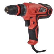 ФОТО КАРТИНКИ ЗОБРАЖЕННЯ Потужний дриль-шурупокрут електричний VITALS Us 1035YL QC : 320 Вт,  15 Нм, патрона 10 мм РОЗДРІБ ОПТ ГУРТ ГУРТОМ ОПТОМ! З ЄВРОПИ! ЯКІСТЬ! Купити Львів Характеристики Ціна Оплата Доставка "БОГОДАР" ІНТЕРНЕТ-МАГАЗИН Огляд Рейтинг Порівняння Як вибрати Якісний