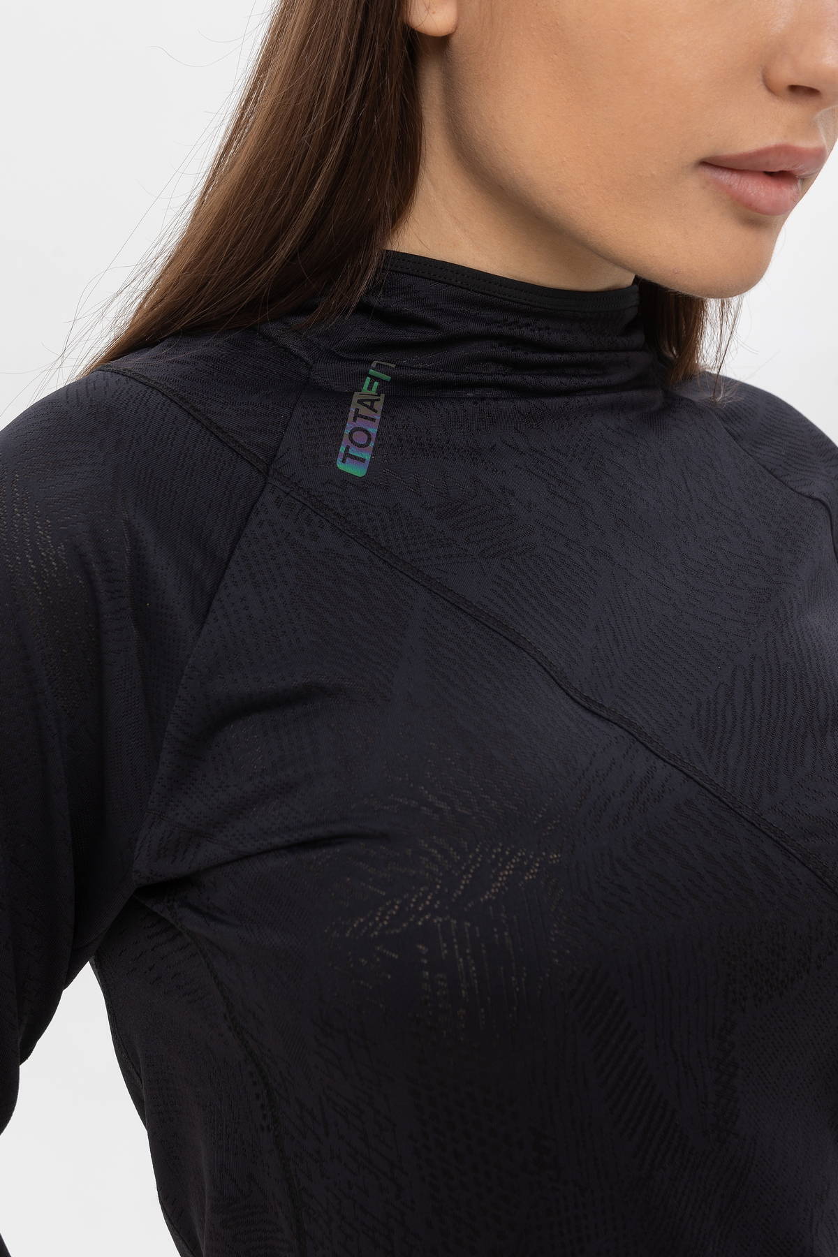 ФОТО КАРТИНКИ ЗОБРАЖЕННЯ Легка спортивна худі AeroFlex Dry TOTALFIT RW13-AP10-M M Чорний РОЗДРІБ ОПТ ГУРТ ГУРТОМ ОПТОМ! З ЄВРОПИ! ЯКІСТЬ! Купити Львів Характеристики Ціна Оплата Доставка "БОГОДАР" ІНТЕРНЕТ-МАГАЗИН Огляд Рейтинг Порівняння Як вибрати Якісний