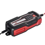 ФОТО КАРТИНКИ ЗОБРАЖЕННЯ Потужний зарядний пристрій VITALS MASTER Smart 3000 : 6.0 / 12.0V, 4А, 4-120 Ah (182531) РОЗДРІБ ОПТ ГУРТ ГУРТОМ ОПТОМ! З ЄВРОПИ! ЯКІСТЬ! Купити Львів Характеристики Ціна Оплата Доставка "БОГОДАР" ІНТЕРНЕТ-МАГАЗИН Огляд Рейтинг Порівняння Як вибрати Якісний