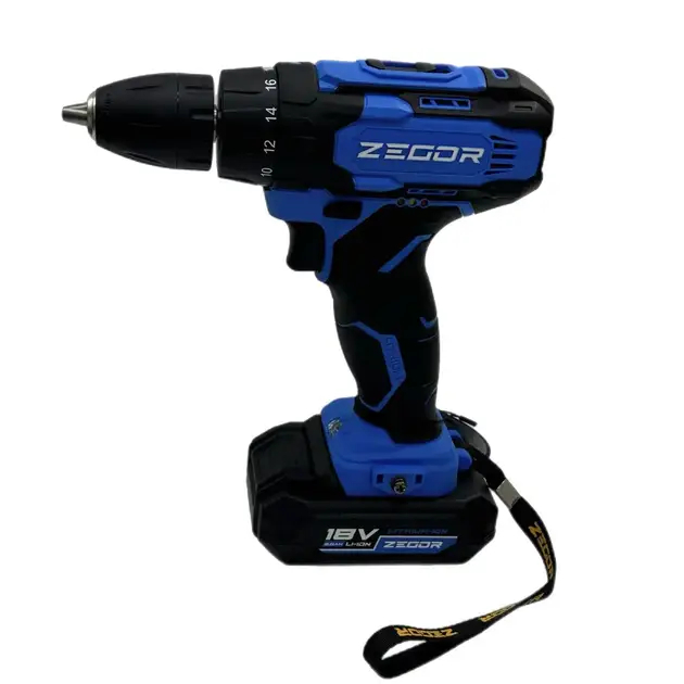 ФОТО КАРТИНКИ ЗОБРАЖЕННЯ Акумуляторний шурупокрут ZEGOR Advanced 18V (CDA-18) з АКБ 2шт-18V 2.0Ah РОЗДРІБ ОПТ ГУРТ ГУРТОМ ОПТОМ! З ЄВРОПИ! ЯКІСТЬ! Купити Львів Характеристики Ціна Оплата Доставка "БОГОДАР" ІНТЕРНЕТ-МАГАЗИН Огляд Рейтинг Порівняння Як вибрати Якісний