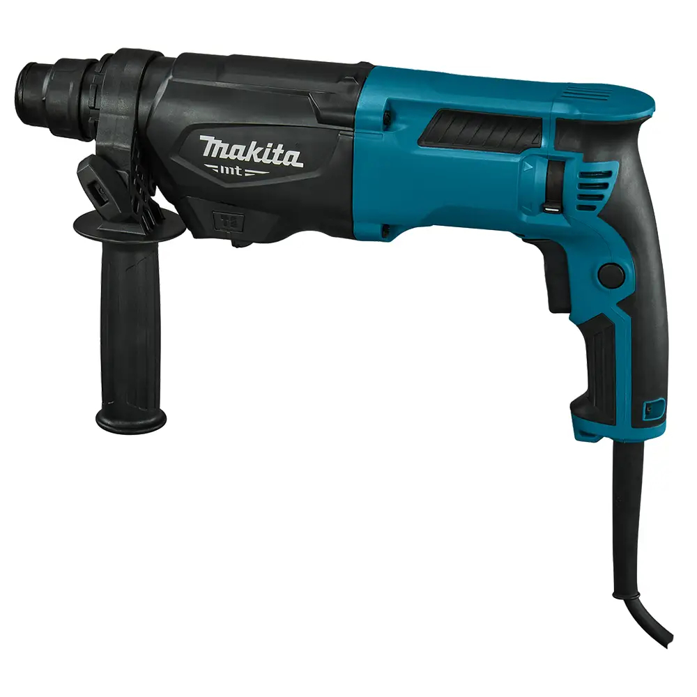 ФОТО КАРТИНКИ ЗОБРАЖЕННЯ Професійний перфоратор MAKITA MT M8701B : 800Вт, SDS-Plus (M8701B) РОЗДРІБ ОПТ ГУРТ ГУРТОМ ОПТОМ! З ЄВРОПИ! ЯКІСТЬ! Купити Львів Характеристики Ціна Оплата Доставка "БОГОДАР" ІНТЕРНЕТ-МАГАЗИН Огляд Рейтинг Порівняння Як вибрати Якісний