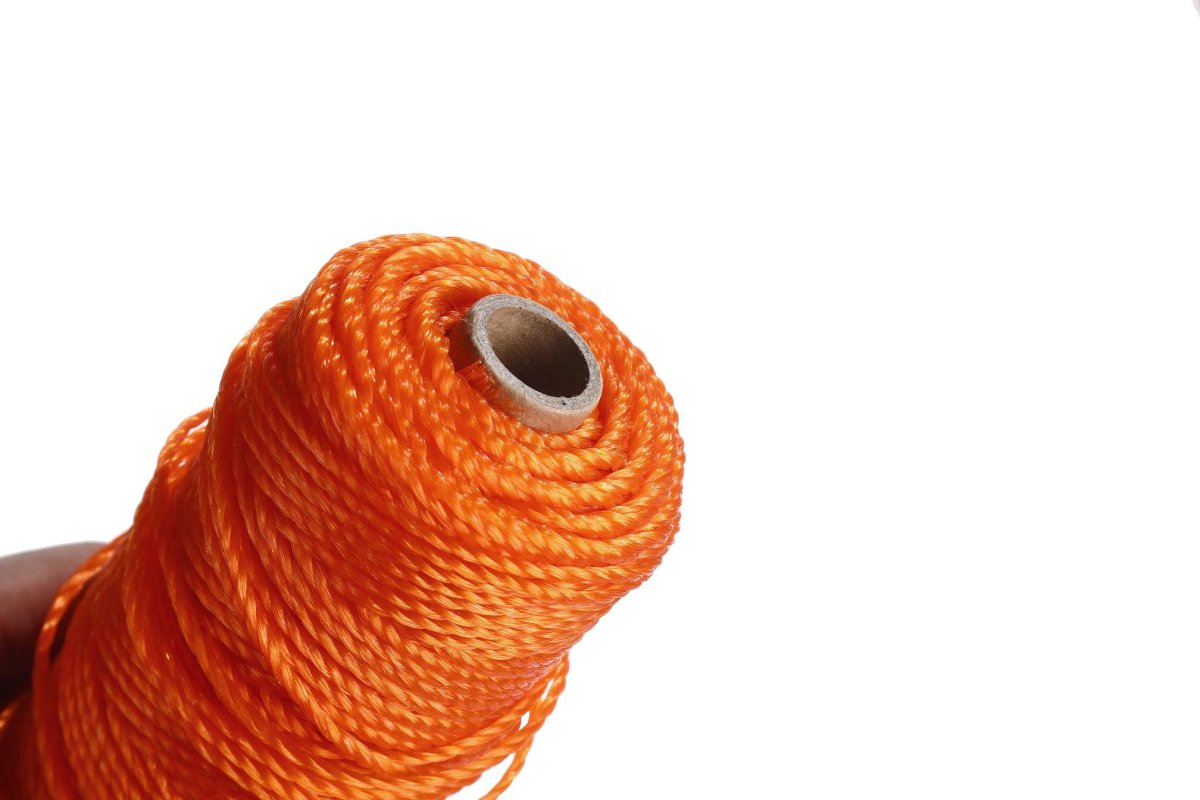 ФОТО КАРТИНКИ ЗОБРАЖЕННЯ LINA WIELOFUNKCYJNA 2MM x 100M KD11025 РОЗДРІБ ОПТ ГУРТ ГУРТОМ ОПТОМ! З ЄВРОПИ! ЯКІСТЬ! Купити Львів Характеристики Ціна Оплата Доставка "БОГОДАР" ІНТЕРНЕТ-МАГАЗИН Огляд Рейтинг Порівняння Як вибрати Якісний