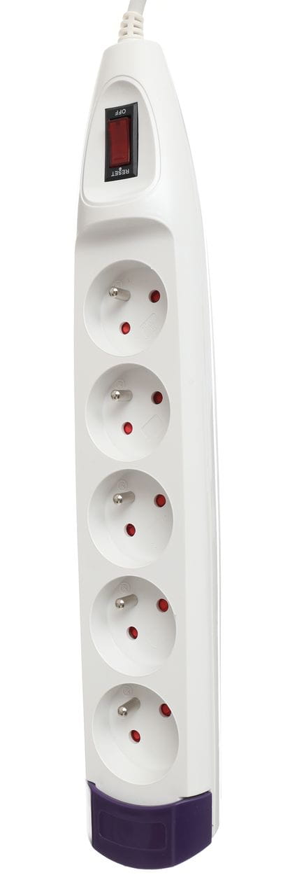 ФОТО КАРТИНКИ ЗОБРАЖЕННЯ Przedłużacz 3m 5gniazd KD4013 РОЗДРІБ ОПТ ГУРТ ГУРТОМ ОПТОМ! З ЄВРОПИ! ЯКІСТЬ! Купити Львів Характеристики Ціна Оплата Доставка "БОГОДАР" ІНТЕРНЕТ-МАГАЗИН Огляд Рейтинг Порівняння Як вибрати Якісний
