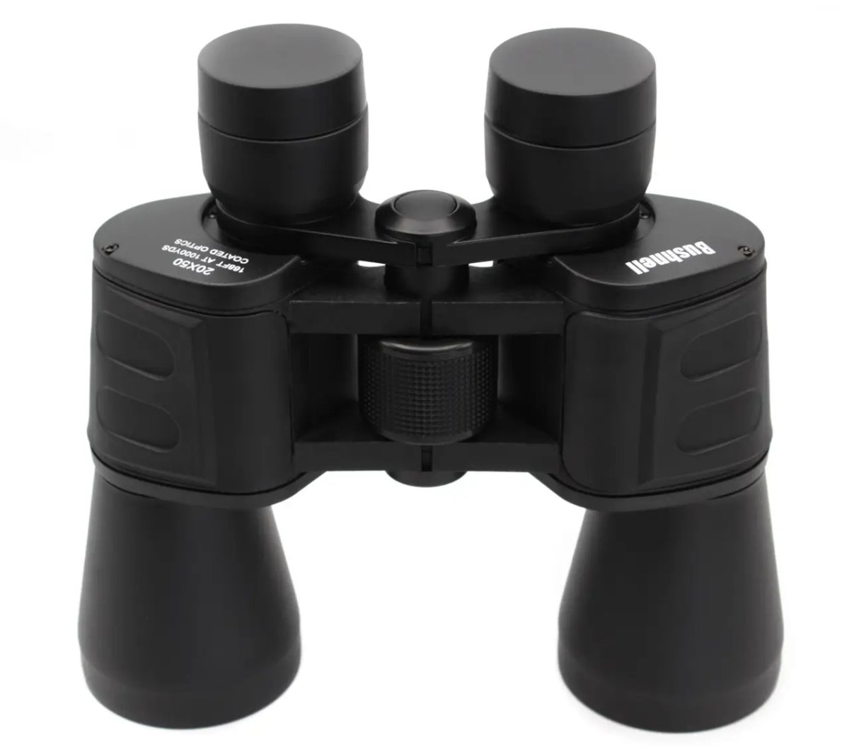 ФОТО КАРТИНКИ ЗОБРАЖЕННЯ Бінокль BUSHNELL 4500 20х50 з чохлом РОЗДРІБ ОПТ ГУРТ ГУРТОМ ОПТОМ! З ЄВРОПИ! ЯКІСТЬ! Купити Львів Характеристики Ціна Оплата Доставка "БОГОДАР" ІНТЕРНЕТ-МАГАЗИН Огляд Рейтинг Порівняння Як вибрати Якісний