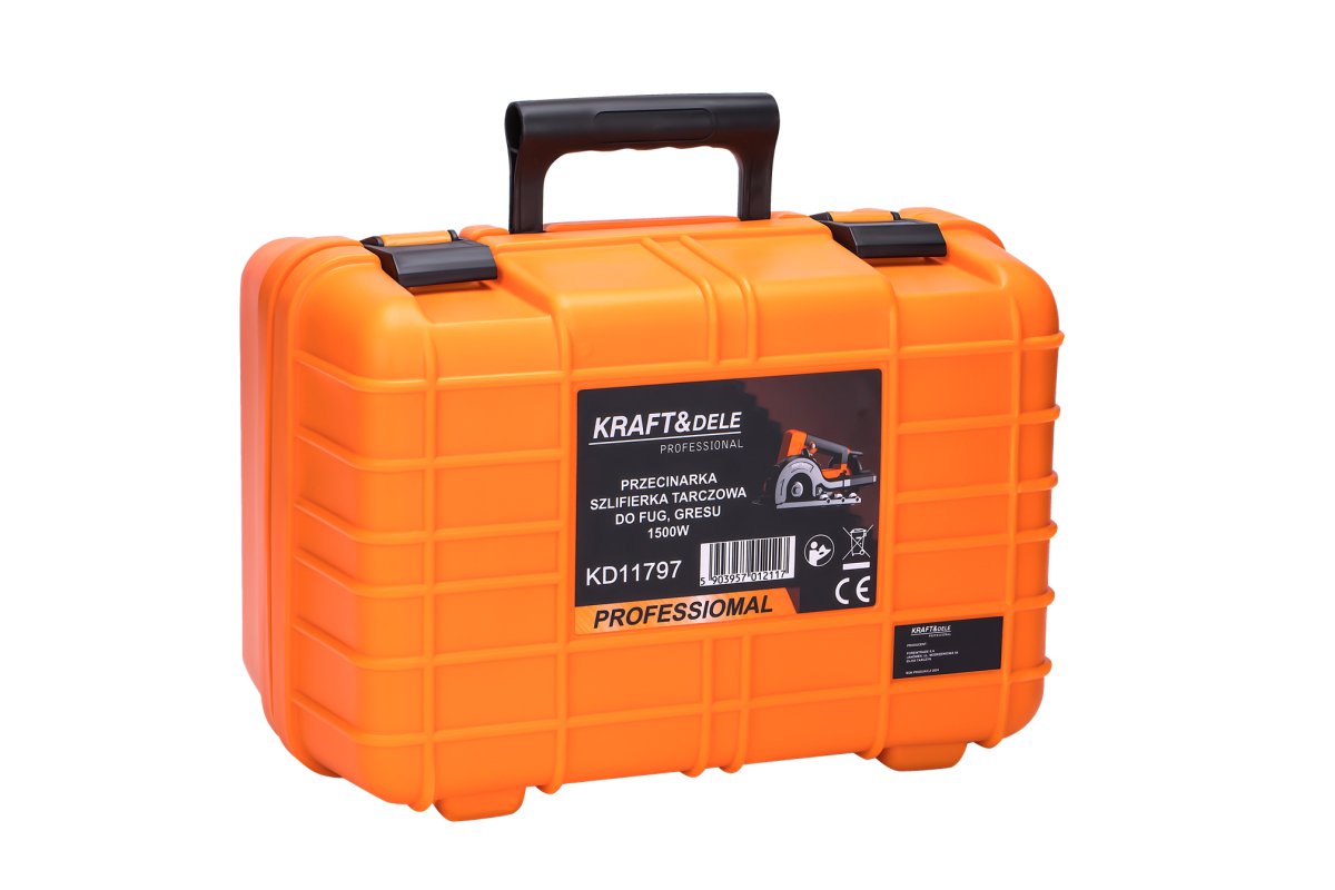 ФОТО КАРТИНКИ ЗОБРАЖЕННЯ PRZECINARKA SZLIFIERKA TARCZOWA DO FUG, GRESU 1500W KD11797 РОЗДРІБ ОПТ ГУРТ ГУРТОМ ОПТОМ! З ЄВРОПИ! ЯКІСТЬ! Купити Львів Характеристики Ціна Оплата Доставка "БОГОДАР" ІНТЕРНЕТ-МАГАЗИН Огляд Рейтинг Порівняння Як вибрати Якісний