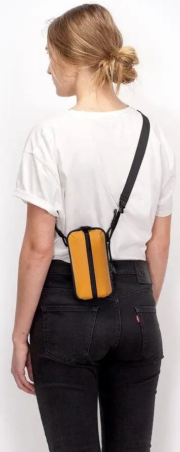 ФОТО КАРТИНКИ ЗОБРАЖЕННЯ Сумка на ремені UCON MATEO BAG HONEY MUSTARD жовта 489102456619 honey РОЗДРІБ ОПТ ГУРТ ГУРТОМ ОПТОМ! З ЄВРОПИ! ЯКІСТЬ! Купити Львів Характеристики Ціна Оплата Доставка "БОГОДАР" ІНТЕРНЕТ-МАГАЗИН Огляд Рейтинг Порівняння Як вибрати Якісний