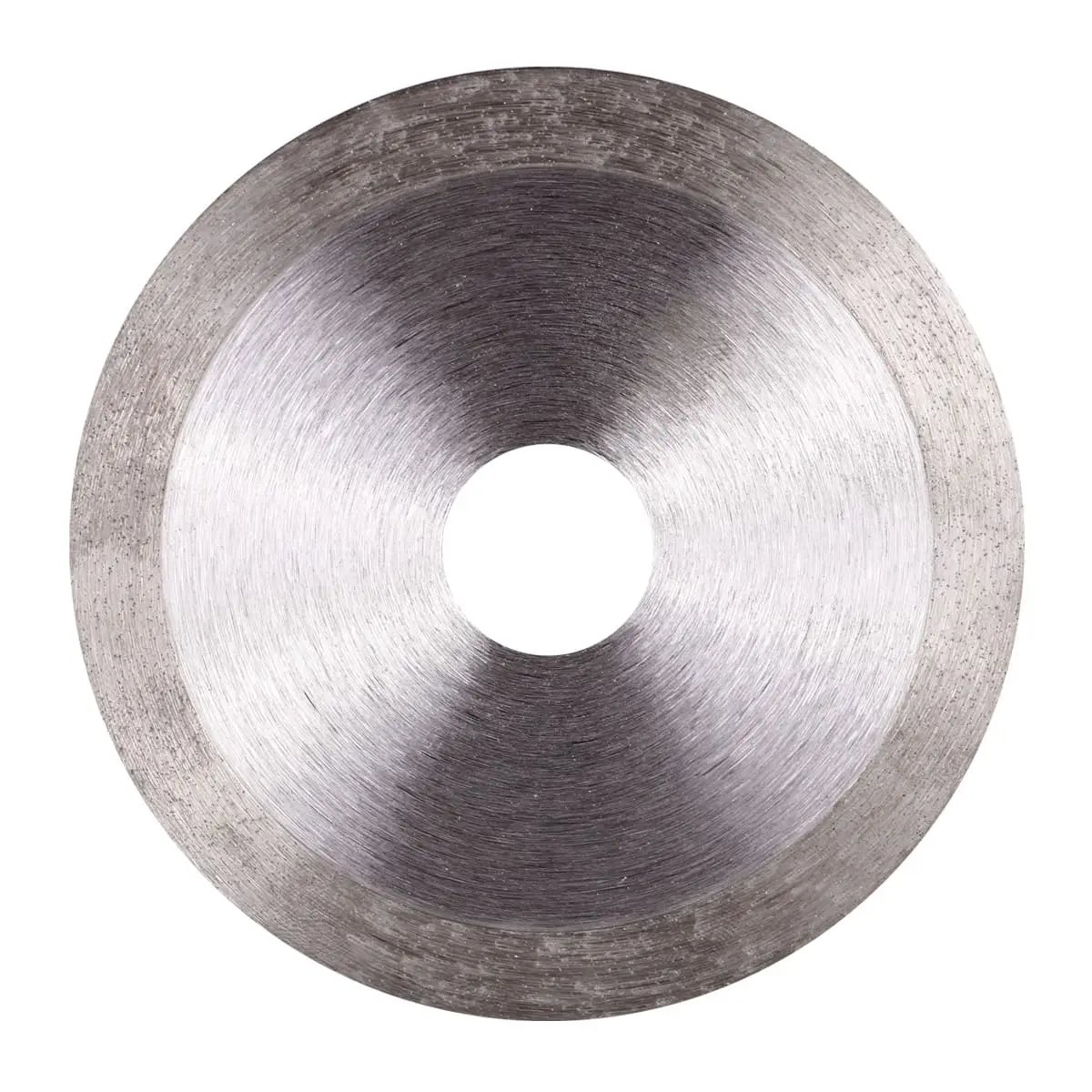 ФОТО КАРТИНКИ ЗОБРАЖЕННЯ Диск алмазний відрізний DISTAR 1A1R 100 Elegant : 100x1,2x22,23мм, кераміка, керамограніт (10115029020) РОЗДРІБ ОПТ ГУРТ ГУРТОМ ОПТОМ! З ЄВРОПИ! ЯКІСТЬ! Купити Львів Характеристики Ціна Оплата Доставка "БОГОДАР" ІНТЕРНЕТ-МАГАЗИН Огляд Рейтинг Порівняння Як вибрати Якісний