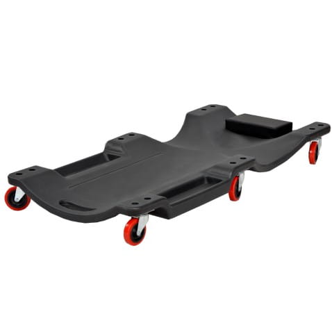 ФОТО КАРТИНКИ ЗОБРАЖЕННЯ Leżak warsztatowy, leżanka, wózek 100cm KD379 РОЗДРІБ ОПТ ГУРТ ГУРТОМ ОПТОМ! З ЄВРОПИ! ЯКІСТЬ! Купити Львів Характеристики Ціна Оплата Доставка "БОГОДАР" ІНТЕРНЕТ-МАГАЗИН Огляд Рейтинг Порівняння Як вибрати Якісний