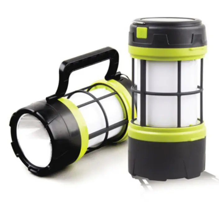 ФОТО КАРТИНКИ ЗОБРАЖЕННЯ Ліхтар переносний 910-LED+COB, power bank, Li-Ion, сон. бат, ЗП microUSB, Червоний-Білий РОЗДРІБ ОПТ ГУРТ ГУРТОМ ОПТОМ! З ЄВРОПИ! ЯКІСТЬ! Купити Львів Характеристики Ціна Оплата Доставка "БОГОДАР" ІНТЕРНЕТ-МАГАЗИН Огляд Рейтинг Порівняння Як вибрати Якісний