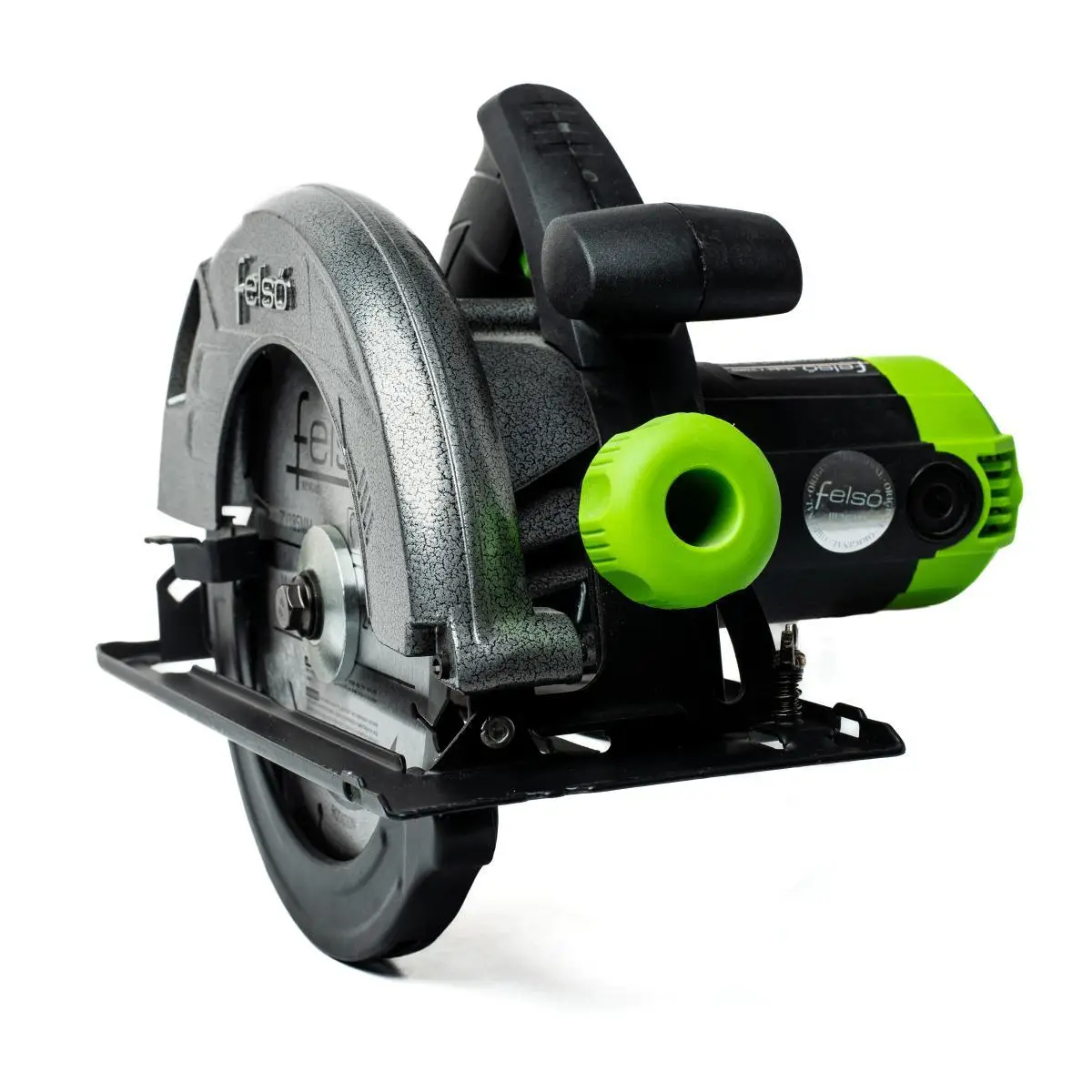 ФОТО КАРТИНКИ ЗОБРАЖЕННЯ Пила дискова FELSŐ CS2000 РОЗДРІБ ОПТ ГУРТ ГУРТОМ ОПТОМ! З ЄВРОПИ! ЯКІСТЬ! Купити Львів Характеристики Ціна Оплата Доставка "БОГОДАР" ІНТЕРНЕТ-МАГАЗИН Огляд Рейтинг Порівняння Як вибрати Якісний