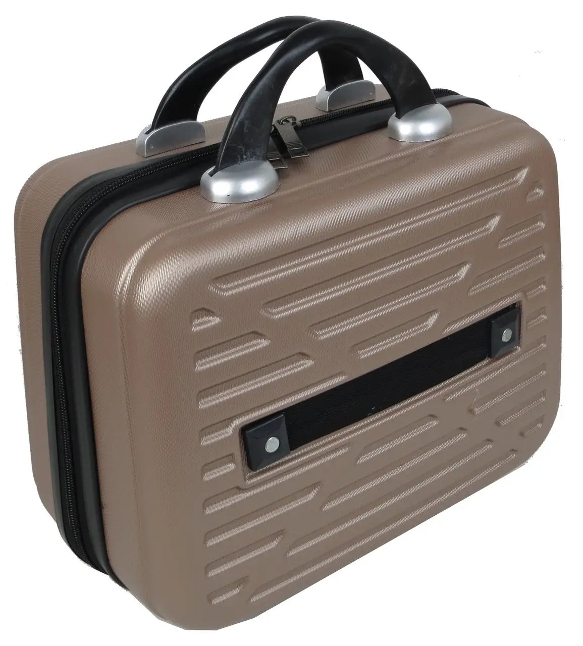 ФОТО КАРТИНКИ ЗОБРАЖЕННЯ Бьюті-кейс дорожній з ABS 12L GD POLO бежевий S1645434 beige РОЗДРІБ ОПТ ГУРТ ГУРТОМ ОПТОМ! З ЄВРОПИ! ЯКІСТЬ! Купити Львів Характеристики Ціна Оплата Доставка "БОГОДАР" ІНТЕРНЕТ-МАГАЗИН Огляд Рейтинг Порівняння Як вибрати Якісний