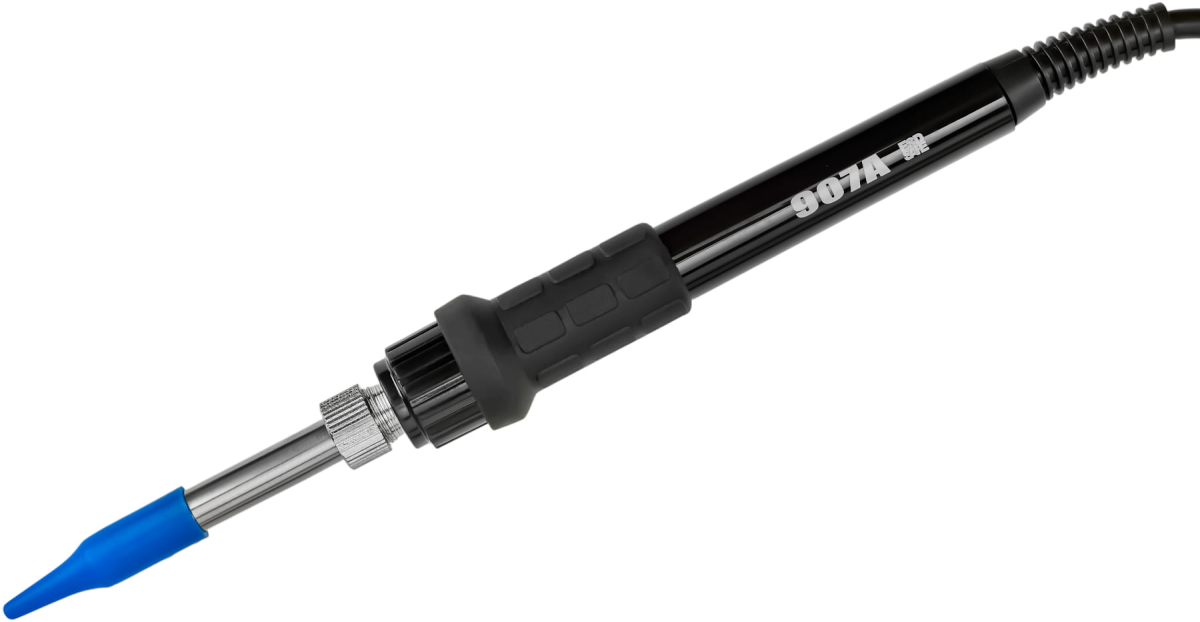 ФОТО КАРТИНКИ ЗОБРАЖЕННЯ Spawarka do Plastiku 2w1 KD850 РОЗДРІБ ОПТ ГУРТ ГУРТОМ ОПТОМ! З ЄВРОПИ! ЯКІСТЬ! Купити Львів Характеристики Ціна Оплата Доставка "БОГОДАР" ІНТЕРНЕТ-МАГАЗИН Огляд Рейтинг Порівняння Як вибрати Якісний