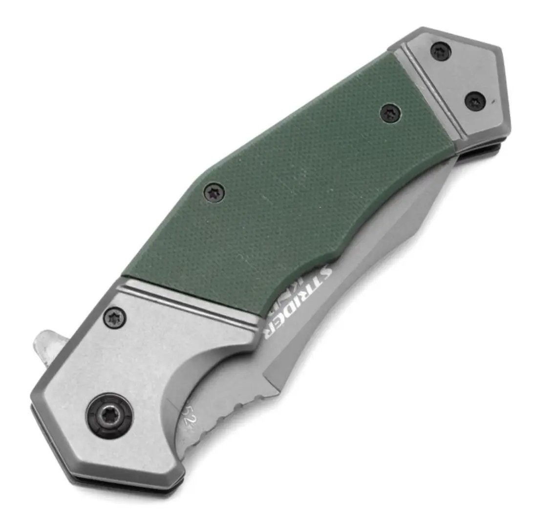 ФОТО КАРТИНКИ ЗОБРАЖЕННЯ Ніж складаний STRIDER 352 РОЗДРІБ ОПТ ГУРТ ГУРТОМ ОПТОМ! З ЄВРОПИ! ЯКІСТЬ! Купити Львів Характеристики Ціна Оплата Доставка "БОГОДАР" ІНТЕРНЕТ-МАГАЗИН Огляд Рейтинг Порівняння Як вибрати Якісний