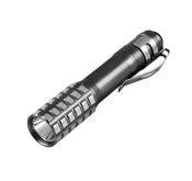 ФОТО КАРТИНКИ ЗОБРАЖЕННЯ Ліхтар ручний POLICE BL-7001-03-CM/1хAA/R6 РОЗДРІБ ОПТ ГУРТ ГУРТОМ ОПТОМ! З ЄВРОПИ! ЯКІСТЬ! Купити Львів Характеристики Ціна Оплата Доставка "БОГОДАР" ІНТЕРНЕТ-МАГАЗИН Огляд Рейтинг Порівняння Як вибрати Якісний