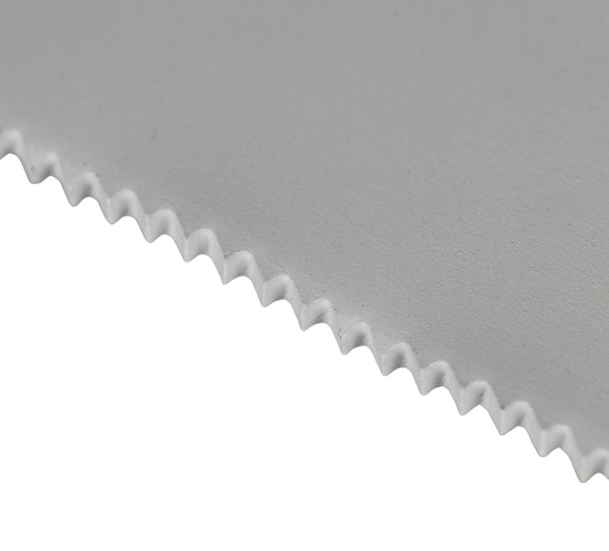 ФОТО КАРТИНКИ ЗОБРАЖЕННЯ Brzeszczot do piły szablastej 28szt. KD10780 РОЗДРІБ ОПТ ГУРТ ГУРТОМ ОПТОМ! З ЄВРОПИ! ЯКІСТЬ! Купити Львів Характеристики Ціна Оплата Доставка "БОГОДАР" ІНТЕРНЕТ-МАГАЗИН Огляд Рейтинг Порівняння Як вибрати Якісний