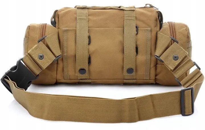 ФОТО КАРТИНКИ ЗОБРАЖЕННЯ Тактична, армійська чоловіча сумка Molle Combat Sachet койот 8935003599058 coyote РОЗДРІБ ОПТ ГУРТ ГУРТОМ ОПТОМ! З ЄВРОПИ! ЯКІСТЬ! Купити Львів Характеристики Ціна Оплата Доставка "БОГОДАР" ІНТЕРНЕТ-МАГАЗИН Огляд Рейтинг Порівняння Як вибрати Якісний